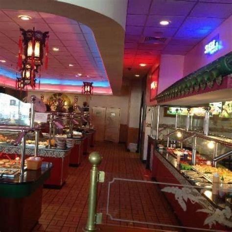 best chinese buffet in ct|chinese buffet wallingford ct.